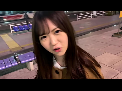 ❤️ Mae hi'n ffrind oedd yn perthyn i'r un clwb yn y brifysgol.A hi yw'r ferch fwyaf deniadol yn y clwb.Mae awyrgylch rhywiol Japaneaidd yma. ❤ Just porn wrthon ni ️❤