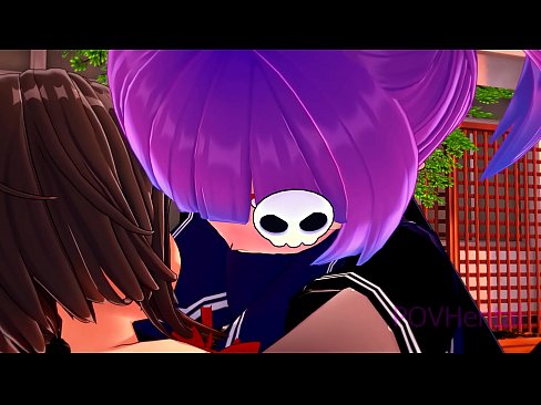 ❤️ Anghenfil merch Arachne. ❤ Just porn wrthon ni ️❤