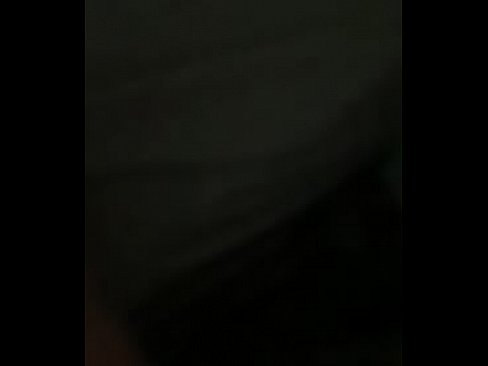 ❤️ Nyrs Ysbyty canser yr ast boeth ❤ Just porn wrthon ni ️❤