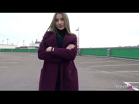 ❤️ MAE SCowtiaid GERMAN YN GYFFWRDD DUR BREUDDWYD, LLAWER PARCIO TELLTALE A RHYW AM ARIAN ❤ Just porn wrthon ni ️❤