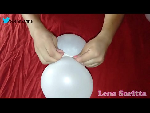 ❤️ Sut i wneud tegan fagina neu anws gartref ❤ Just porn wrthon ni ️❤