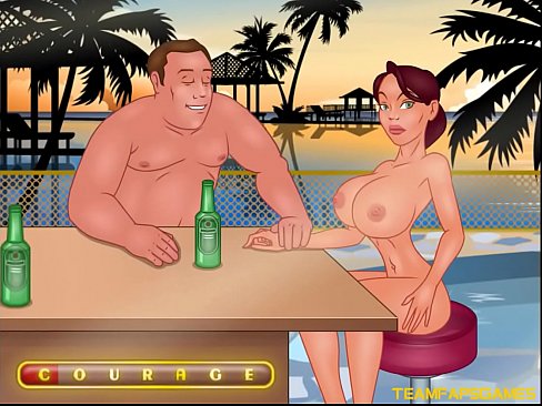 ❤️ Babanod iachâd cropian yn y gyrchfan bdsm 2 ❤ Just porn wrthon ni ️❤