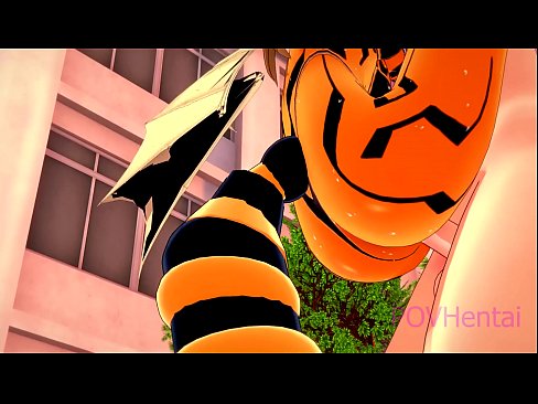 ❤️ Anghenfil Merch Wasp ❤ Just porn wrthon ni ️❤