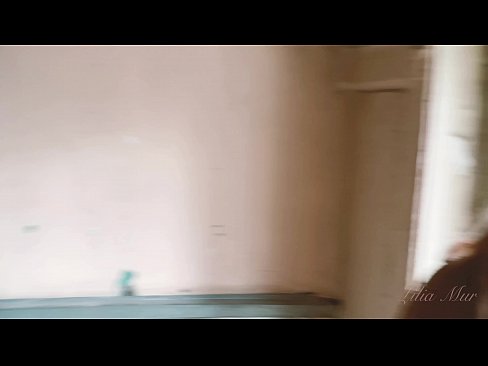 ❤️ Mae blas cum yn eich atgoffa o'ch plentyndod? ❤ Just porn wrthon ni ️❤