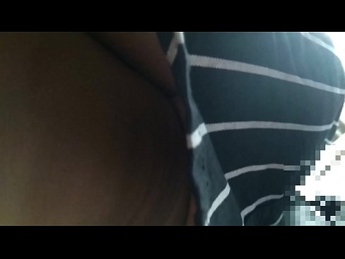 ❤️ Merch mewn du heb unrhyw panties, rhan 2 ❤ Just porn wrthon ni ️❤