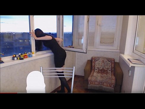 ❤️ Ceisiwch beidio â cum gyda Streamer Olyasha 1080p (Metronome) ❤ Just porn wrthon ni ️❤