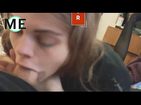 ❤️ Dick gwddf, pantyhose wedi rhwygo a sodlau wedi rhwygo yn braf i'w cyfarfod ❤ Just porn wrthon ni ️❤