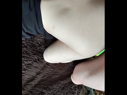 ❤️ Merch o Rwseg yn cwyno gartref rhefrol rhan 2 ❤ Just porn wrthon ni ️❤