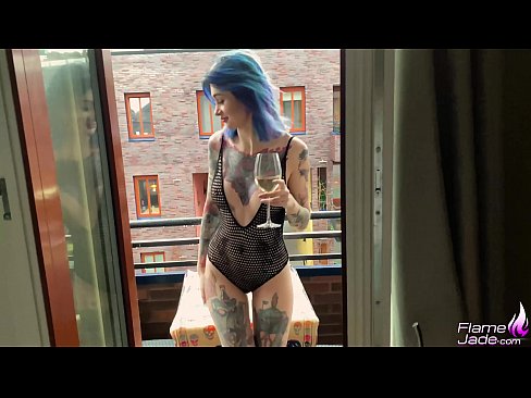 ❤️ Merch aruthrol yn Sugno gyda Gulp ac yn Ffycin Yn Angerddol Dan yr Awyr Agored ❤ Just porn wrthon ni ️❤